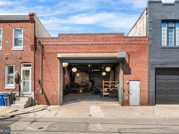 519-21 Emily Street