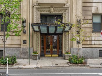 250 S 13TH Street