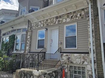 1040 S 56TH Street