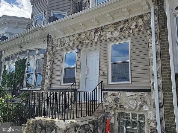 1040 S 56TH Street, Philadelphia PA 19143