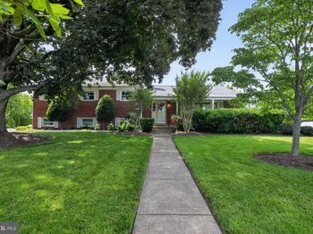 3902 Shelley Road