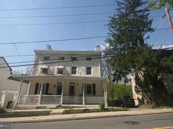 238 Barren Hill Road