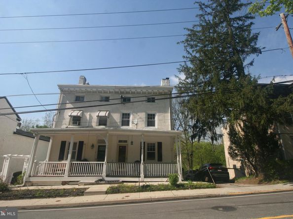 238 Barren Hill Road, Conshohocken PA 19428