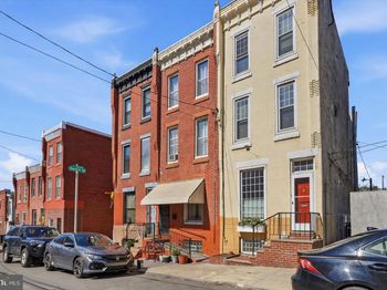 790 N 27TH Street