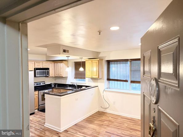 1310 Congress Street SE 204, Washington DC 20032
