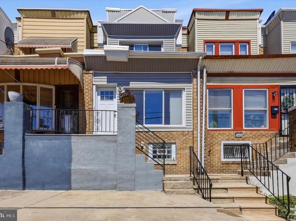 5447 Willows Avenue, Philadelphia PA 19143