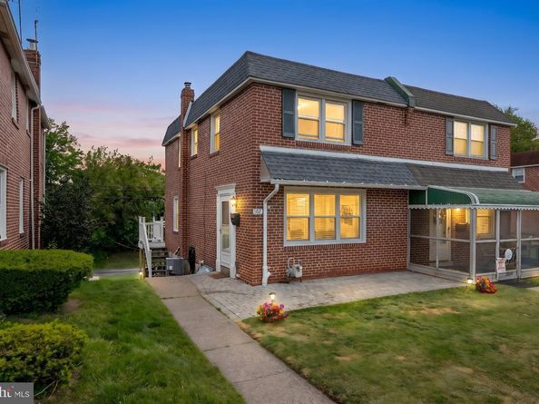 507 Perry Street, Ridley Park PA 19078
