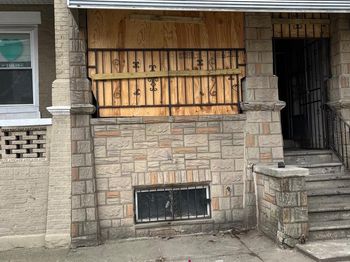 838 Snyder Avenue