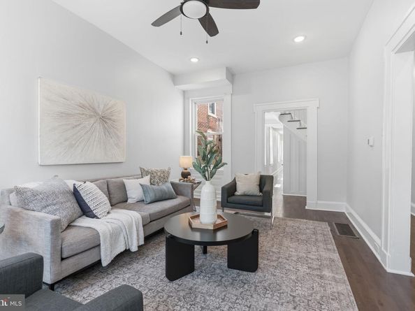 1508 N 4TH Street, Philadelphia PA 19122