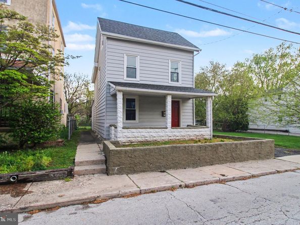 511 East Avenue, Glenside PA 19038