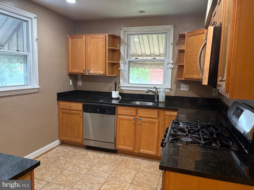 743 Upsal Street SE, Washington DC 20032