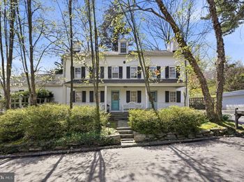 208 Righters Mill Road