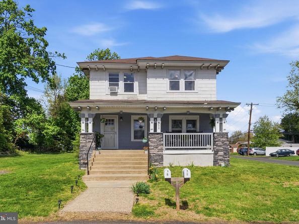 224 Oakdale Avenue, Horsham PA 19044