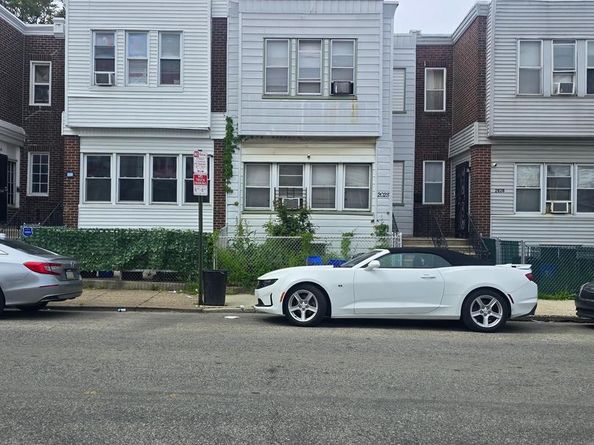 2028 S 68TH Street, Philadelphia PA 19142