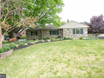 1259 Glenbrook Road