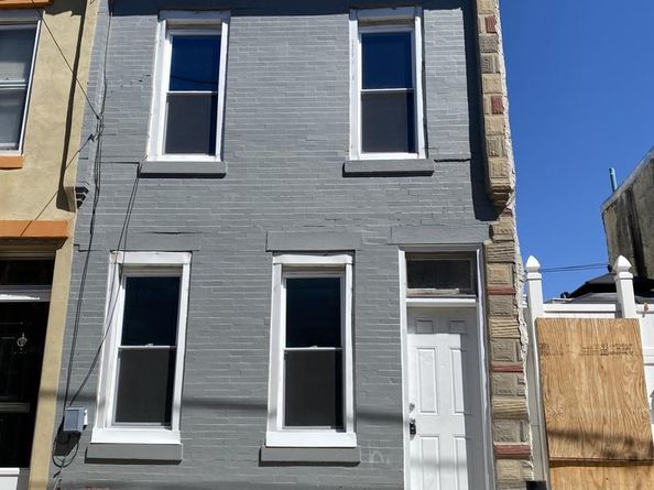 345 Winton Street, Philadelphia PA 19148