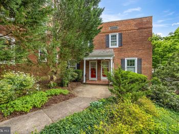 2800 S Abingdon Street