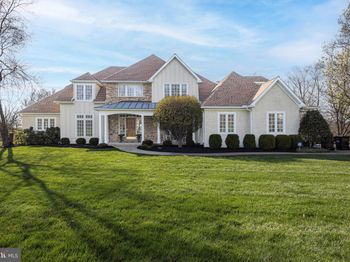 29 Juniper Court