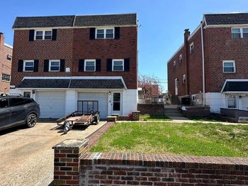 133 Meadow Lane