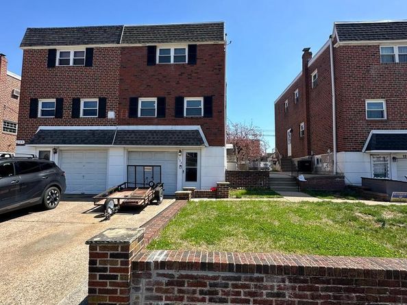133 Meadow Lane, Philadelphia PA 19154