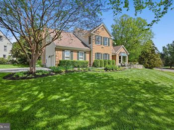 1167 Silver Beech Road