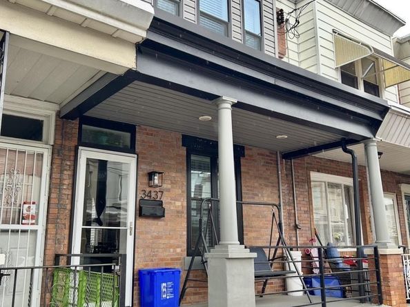 3437 Edgemont Street, Philadelphia PA 19134