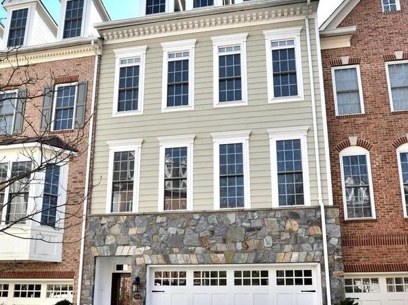 3514 Goddard Way, Alexandria VA 22304