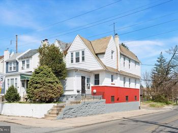 59 Houston Road