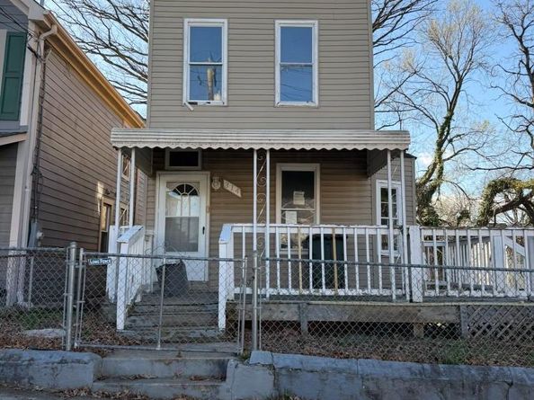 314 57TH Street NE, Washington DC 20019
