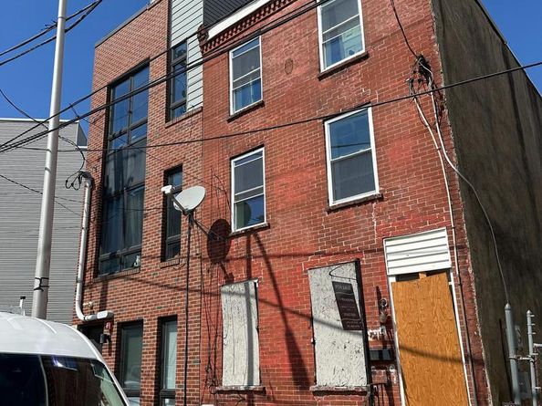 2719 Federal Street, Philadelphia PA 19146