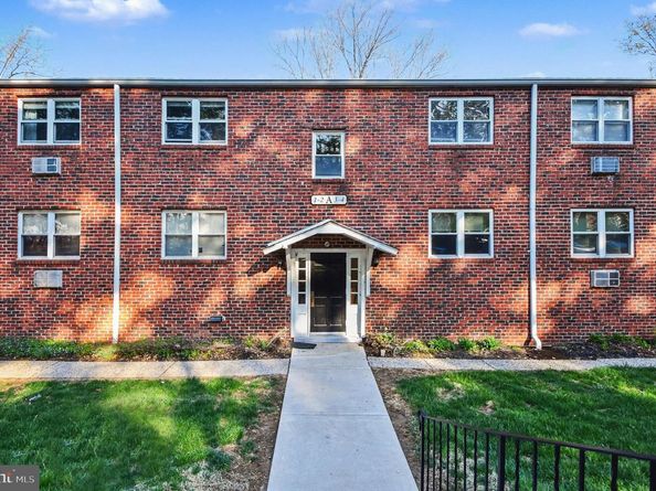 333 Lacey Avenue A2, Doylestown PA 18901