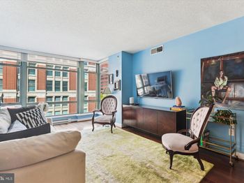 1150 K Street NW