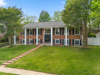 7518 Salem Road