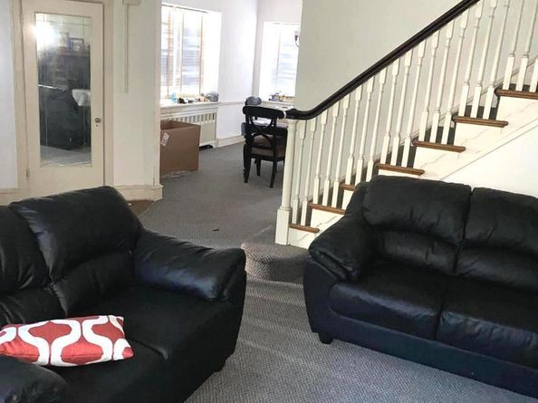 6929 Rutland Street, Philadelphia PA 19149