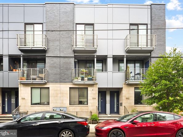 1004 S 17TH Street A, Philadelphia PA 19146