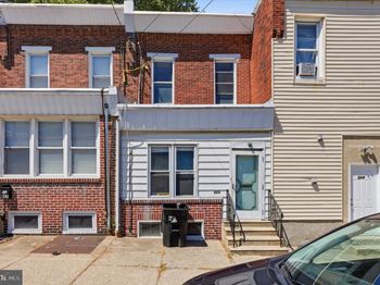884 N 66TH Street