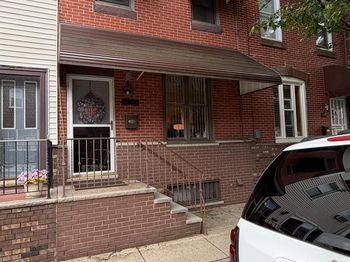2627 S 15TH Street