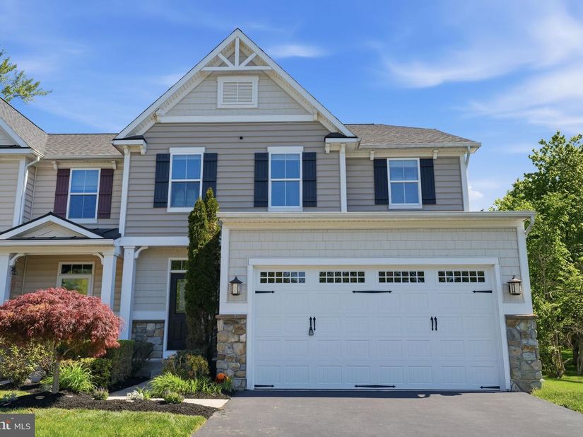 2405 Cindy Lane, Warrington PA 18976