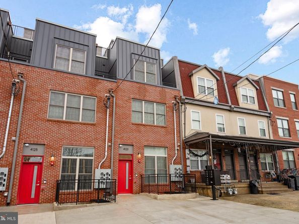 4123 Westminster Avenue, Philadelphia PA 19104