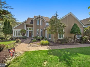 12 Tanyard Road