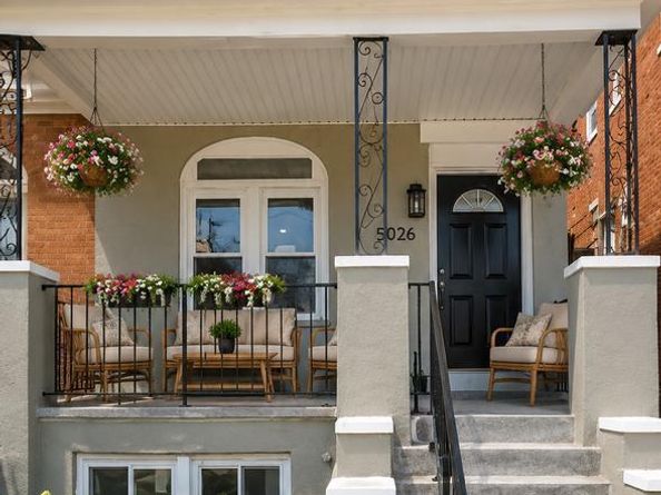 5026 Locust Street, Philadelphia PA 19139