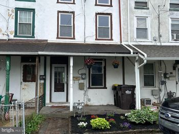 629 Summit Street