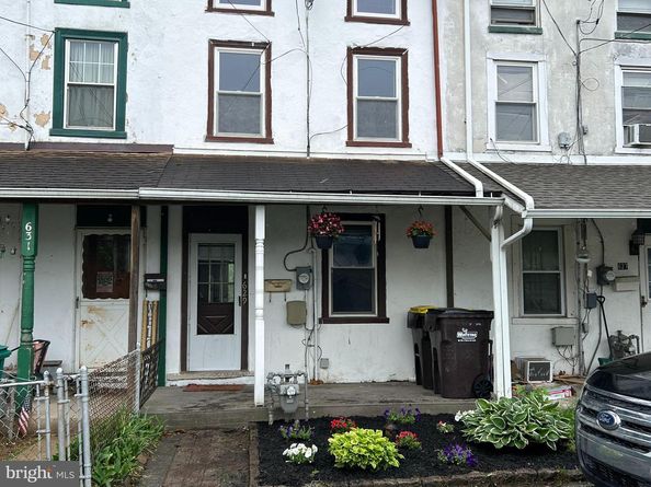 629 Summit Street, King Of Prussia PA 19406