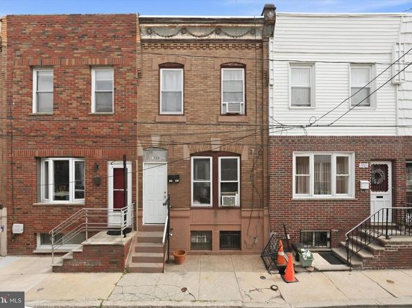 1833 Daly Street, Philadelphia PA 19145
