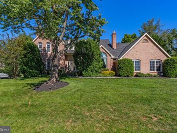 1289 Middleton Court