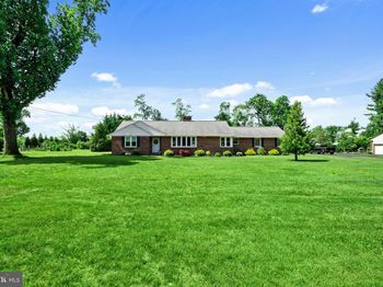 507 Kane Drive