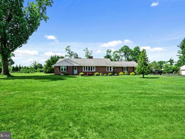 507 Kane Drive, Ambler PA 19002
