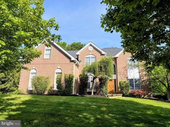 2069 Saint Andrews Drive