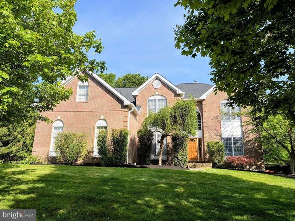 2069 Saint Andrews Drive, Berwyn PA 19312