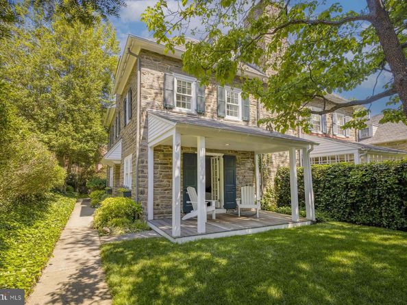 15 E Willow Grove Avenue, Philadelphia PA 19118